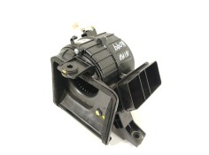 Recambio de ventilador calefaccion para kia niro i (de) 1.6 gdi hybrid referencia OEM IAM 37580G2100  