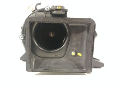 Recambio de ventilador calefaccion para kia niro i (de) 1.6 gdi hybrid referencia OEM IAM 37580G2100   2