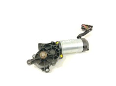 Recambio de motor techo electrico para mini mini (f56) cooper d referencia OEM IAM 51347464536 7464536 
