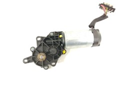 Recambio de motor techo electrico para mini mini (f56) cooper d referencia OEM IAM 51347464536 7464536  2