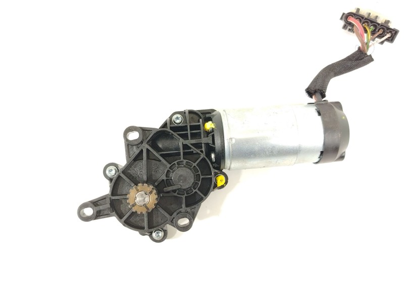 Recambio de motor techo electrico para mini mini (f56) cooper d referencia OEM IAM 51347464536 7464536 