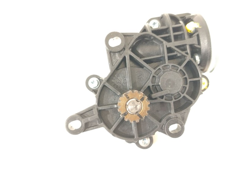 Recambio de motor techo electrico para mini mini (f56) cooper d referencia OEM IAM 51347464536 7464536 
