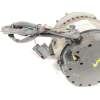 ALTERNADOR 54022314D 54022314