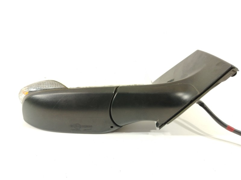 Recambio de retrovisor derecho para toyota auris hybrid active referencia OEM IAM 8791002640  