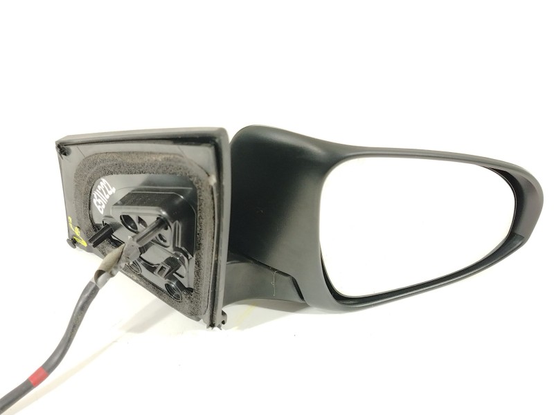 Recambio de retrovisor derecho para toyota auris hybrid active referencia OEM IAM 8791002640  