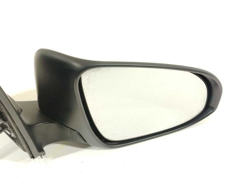 Recambio de retrovisor derecho para toyota auris hybrid active referencia OEM IAM 8791002640  