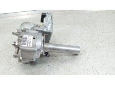 Recambio de columna direccion para ford fiesta vi (cb1, ccn) 1.6 tdci referencia OEM IAM 8V513C529KK  