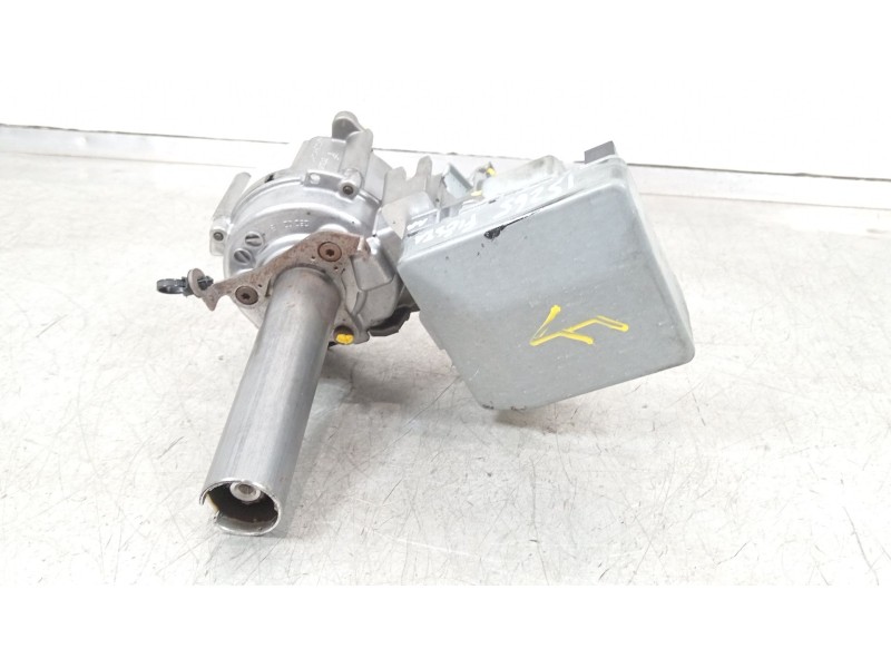 Recambio de columna direccion para ford fiesta vi (cb1, ccn) 1.6 tdci referencia OEM IAM 8V513C529KK  