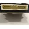 MODULO ELECTRONICO 8963042020 