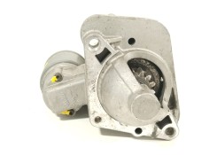 Recambio de motor arranque para renault clio iv (bh_) 1.5 dci 75 referencia OEM IAM 233008223R 13D8PS4415B  2
