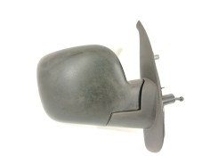 Recambio de retrovisor derecho para renault kangoo / grand kangoo ii (kw0/1_) 1.5 dci 85 (kw0k, kw0l, kw0b) referencia OEM IAM 7