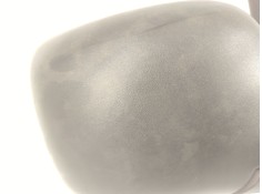 Recambio de retrovisor derecho para renault kangoo / grand kangoo ii (kw0/1_) 1.5 dci 85 (kw0k, kw0l, kw0b) referencia OEM IAM 7 2