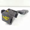 MANDO LIMPIA 35256SWAF01 