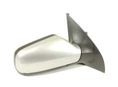 Recambio de retrovisor derecho para opel astra g hatchback (t98) 2.0 dti 16v (f08, f48) referencia OEM IAM 259150 061094 