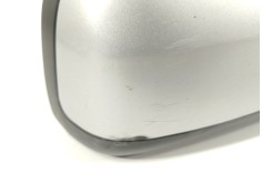 Recambio de retrovisor derecho para opel astra g hatchback (t98) 2.0 dti 16v (f08, f48) referencia OEM IAM 259150 061094  2