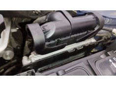 Recambio de centralita motor uce para hyundai i30 (pde, pd, pden) 1.0 t-gdi referencia OEM IAM 3919904AG0  