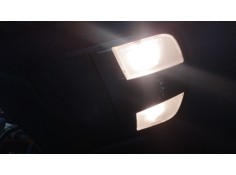 Recambio de luz interior para hyundai i30 (pde, pd, pden) 1.0 t-gdi referencia OEM IAM 92800G30  
