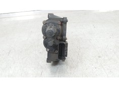 Recambio de freno de mano electrico para opel insignia a (g09) 2.0 cdti (68) referencia OEM IAM 0734591 13582928 20917024 2