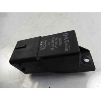 CAJA PRECALENTAMIENTO 9666671780 51299049 