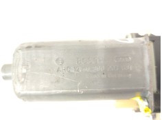 Recambio de motor techo electrico para mini mini (f56) cooper d referencia OEM IAM 51347464535 7464535  2