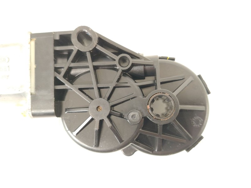 Recambio de motor techo electrico para mini mini (f56) cooper d referencia OEM IAM 51347464535 7464535 