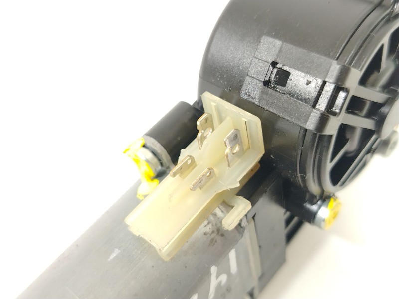 Recambio de motor techo electrico para mini mini (f56) cooper d referencia OEM IAM 51347464535 7464535 