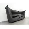 GUARNECIDO PORTON TRASERO 5G6867605 