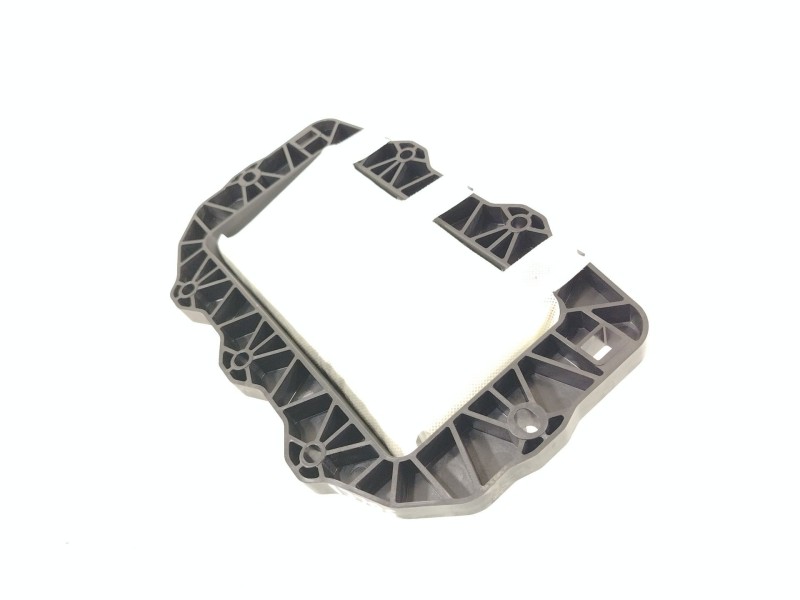 Recambio de airbag delantero derecho para peugeot 208 i (ca_, cc_) 1.2 vti 82 referencia OEM IAM 9672848580  