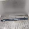 FALDON LATERAL 1S0810844C 