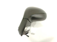 Recambio de retrovisor izquierdo para peugeot 207/207+ (wa_, wc_) 1.6 hdi referencia OEM IAM 8149ZG  