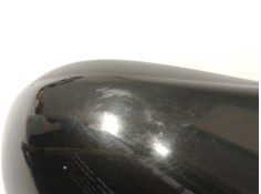 Recambio de retrovisor izquierdo para peugeot 207/207+ (wa_, wc_) 1.6 hdi referencia OEM IAM 8149ZG   2