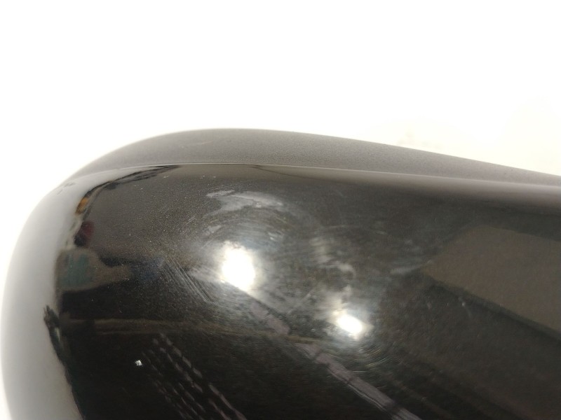 Recambio de retrovisor izquierdo para peugeot 207/207+ (wa_, wc_) 1.6 hdi referencia OEM IAM 8149ZG  