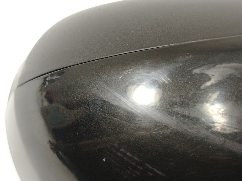 Recambio de retrovisor izquierdo para peugeot 207/207+ (wa_, wc_) 1.6 hdi referencia OEM IAM 8149ZG  