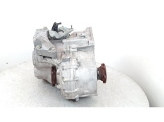 Recambio de caja cambios para volkswagen tiguan (ad1, ax1) 2.0 tdi referencia OEM IAM QZZ   2