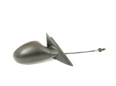 Recambio de retrovisor derecho para seat ibiza iii (6l1) 1.4 16v referencia OEM IAM 6L1857508T  