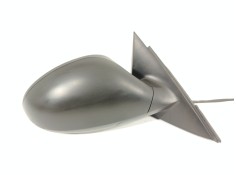 Recambio de retrovisor derecho para seat ibiza iii (6l1) 1.4 16v referencia OEM IAM 6L1857508T   2