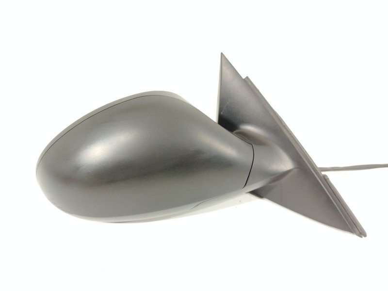 Recambio de retrovisor derecho para seat ibiza iii (6l1) 1.4 16v referencia OEM IAM 6L1857508T  