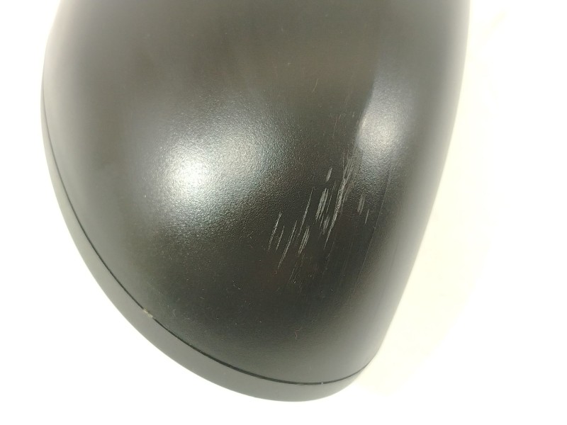 Recambio de retrovisor derecho para seat ibiza iii (6l1) 1.4 16v referencia OEM IAM 6L1857508T  