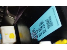 Recambio de caja reles / fusibles para hyundai i30 (pde, pd, pden) 1.0 t-gdi referencia OEM IAM 91959G3020   2