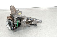 Recambio de columna direccion para lancia ypsilon (843_) 1.3 jtd (843.axd11, 843.axd1a) referencia OEM IAM 99429803392 51749208 