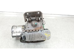 Recambio de columna direccion para lancia ypsilon (843_) 1.3 jtd (843.axd11, 843.axd1a) referencia OEM IAM 99429803392 51749208  2