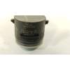 SENSOR DE APARCAMIENTO 5Q0919275B 
