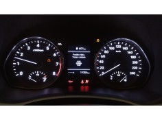 Recambio de cuadro instrumentos para hyundai i30 (pde, pd, pden) 1.5 referencia OEM IAM   