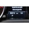 CUADRO INSTRUMENTOS 8T0920932J 