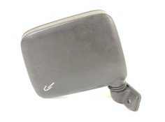 Recambio de retrovisor derecho para nissan patrol iii/2 hardtop (k260) 3.2 d referencia OEM IAM 96301C8100  