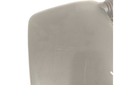 Recambio de retrovisor derecho para nissan patrol iii/2 hardtop (k260) 3.2 d referencia OEM IAM 96301C8100   2