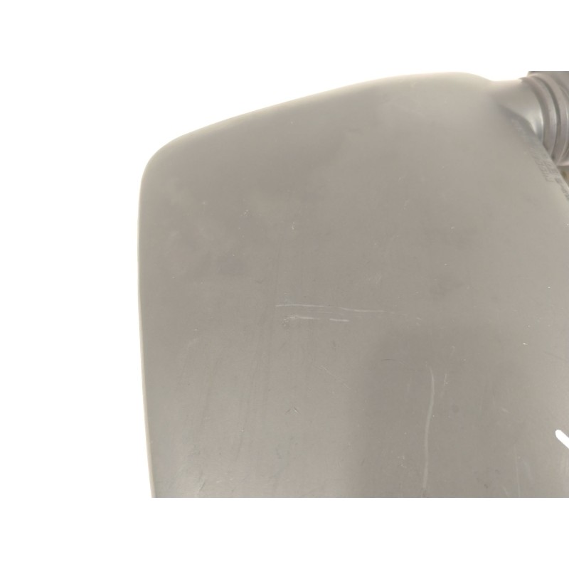 Recambio de retrovisor derecho para nissan patrol iii/2 hardtop (k260) 3.2 d referencia OEM IAM 96301C8100  