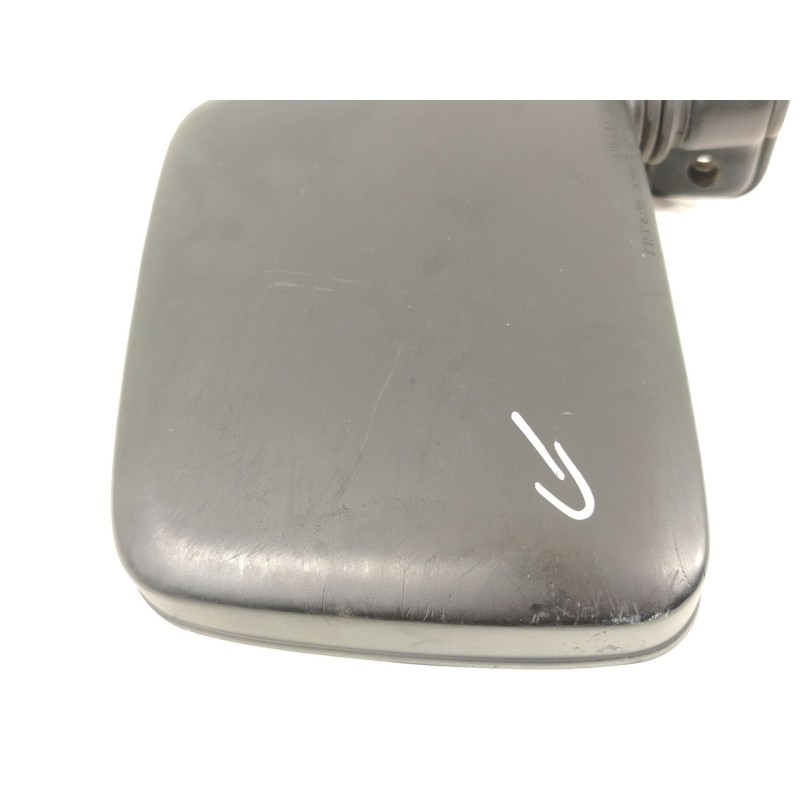 Recambio de retrovisor derecho para nissan patrol iii/2 hardtop (k260) 3.2 d referencia OEM IAM 96301C8100  