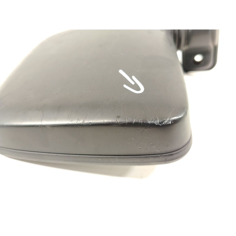 Recambio de retrovisor derecho para nissan patrol iii/2 hardtop (k260) 3.2 d referencia OEM IAM 96301C8100  