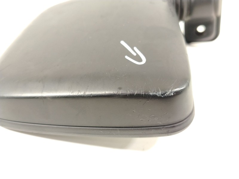 Recambio de retrovisor derecho para nissan patrol iii/2 hardtop (k260) 3.2 d referencia OEM IAM 96301C8100  